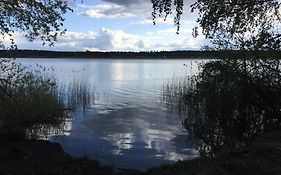 Kietzspeicher App 33